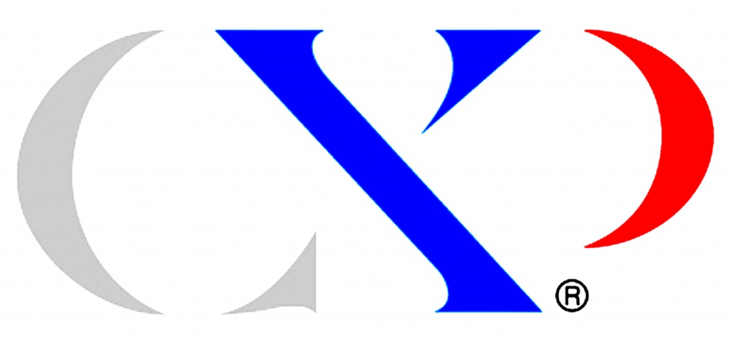 логотип СХР.jpg